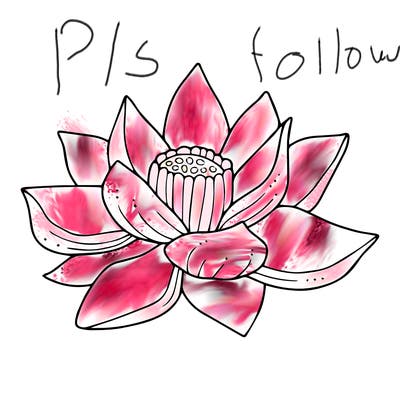 flowers_08