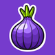 TOR Private Web Browser