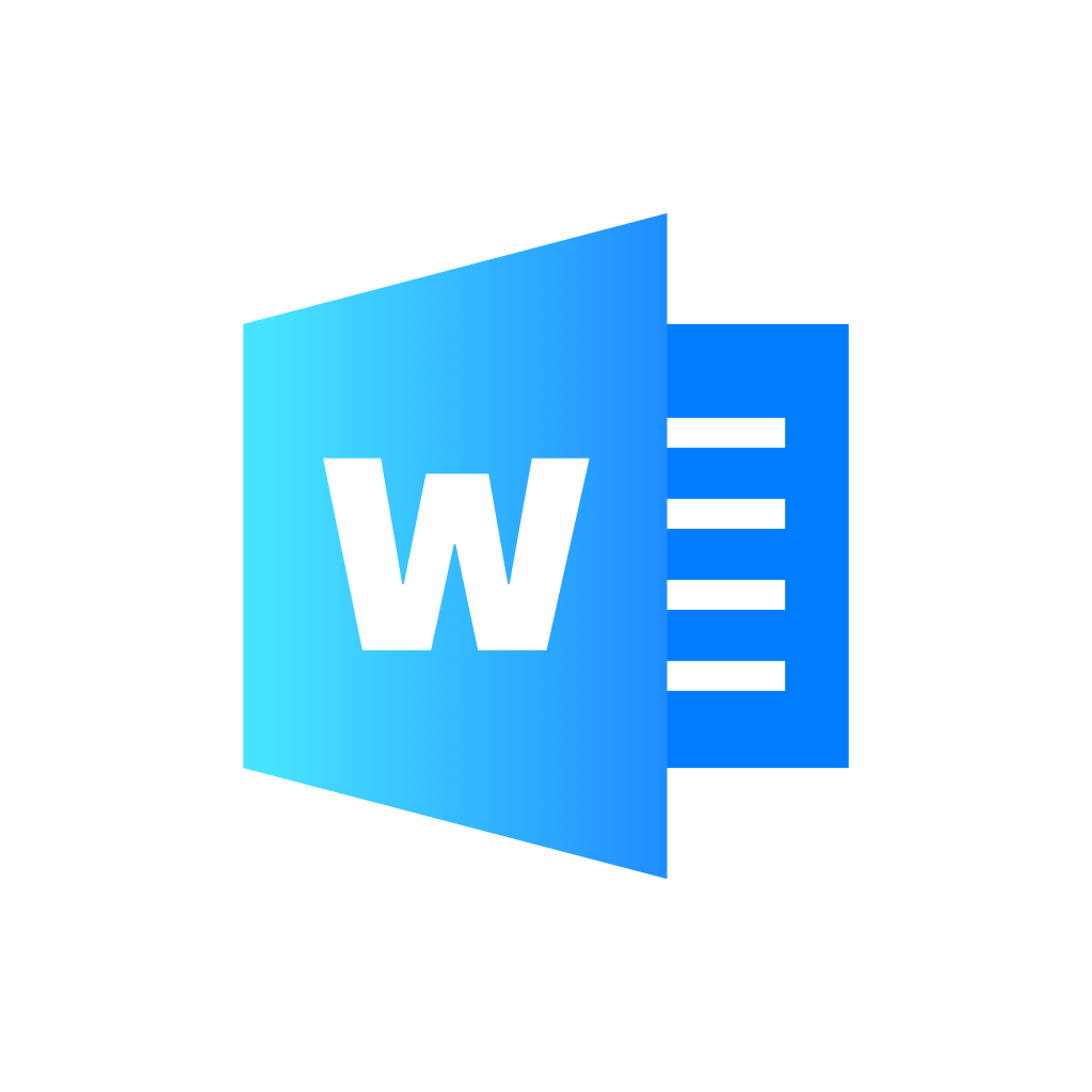 移动办公软件 -手机上编辑word、ppt文档 - Reference App | MWM