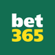bet365 - Sportsbook & Casino