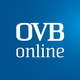 OVB online