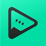 Caption This - Video Subtitles - App Icon