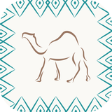 Mzayen مزاين - App-Symbol