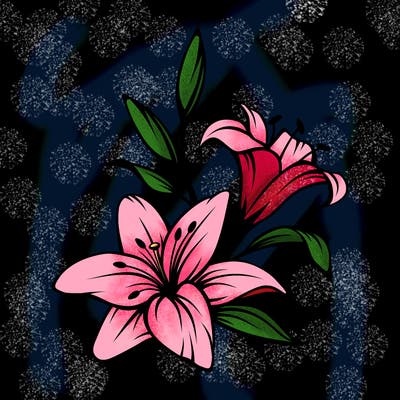 flowers_02