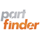 Partfinder, Used/New Car Parts
