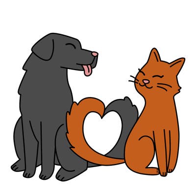 animals_22