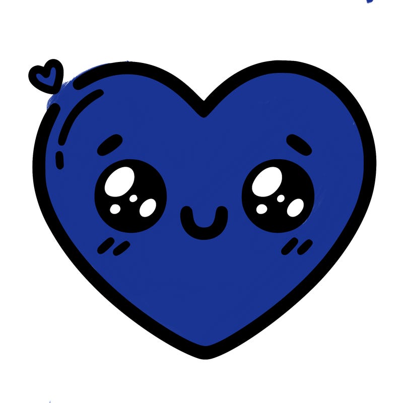 heart