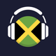 Jamaica Radio Live - FM & AM