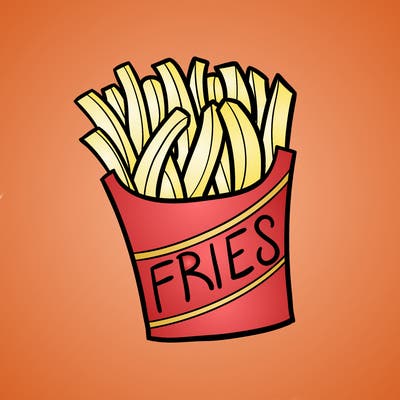 food_02