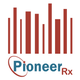 PioneerRx Mobile Inventory