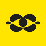 Franki | Eat. Drink. Earn.