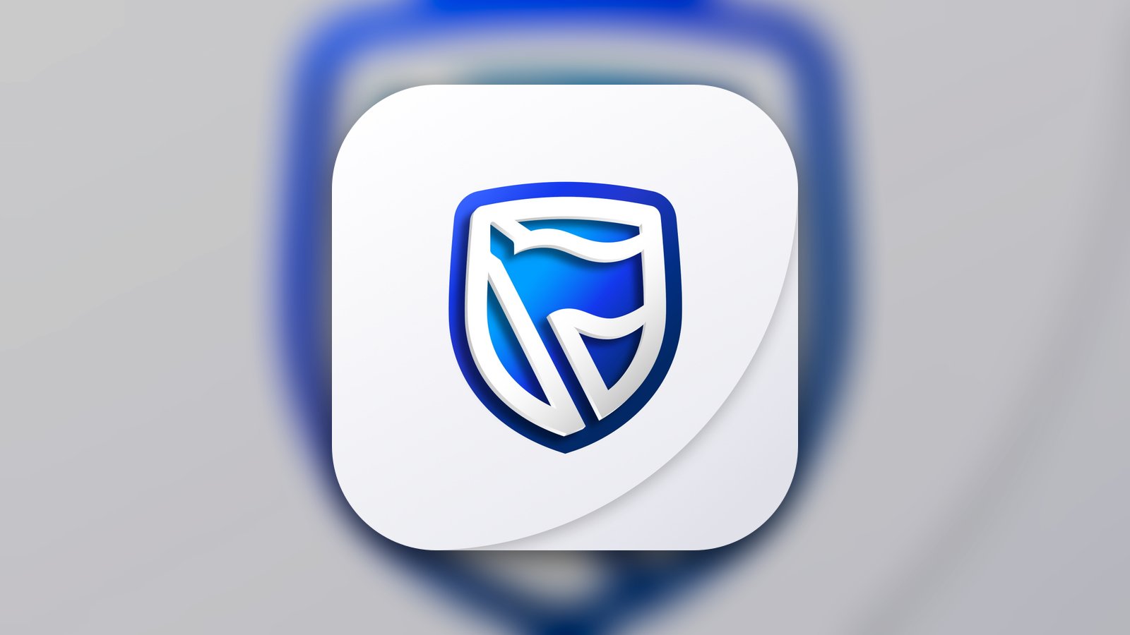 Unayo - Finance App | MWM