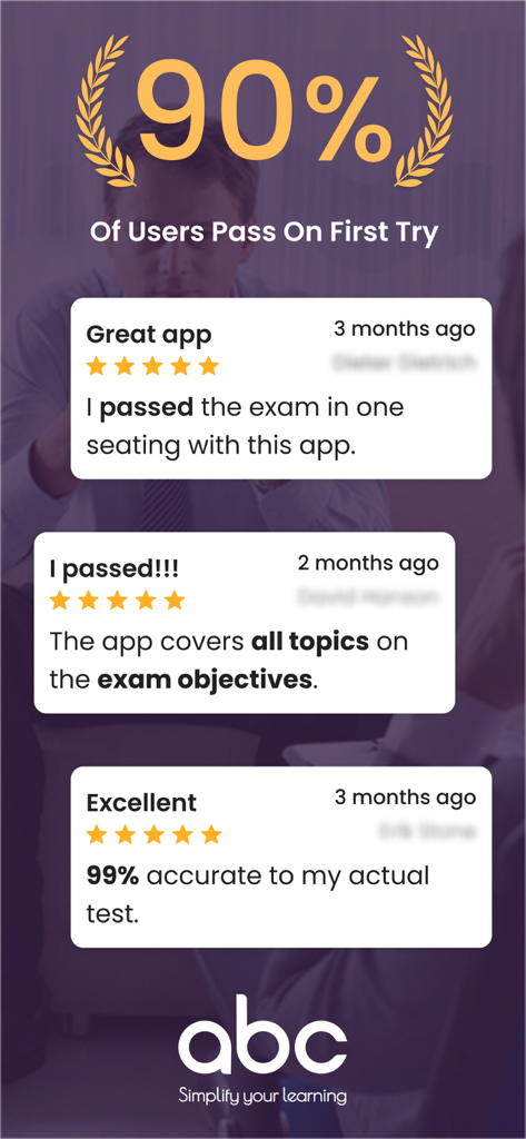 AP Psych Practice Test 2026 - Reseñas de usuarios y tasa de éxito del 90 por ciento para el Examen de Práctica AP Psicología 2026