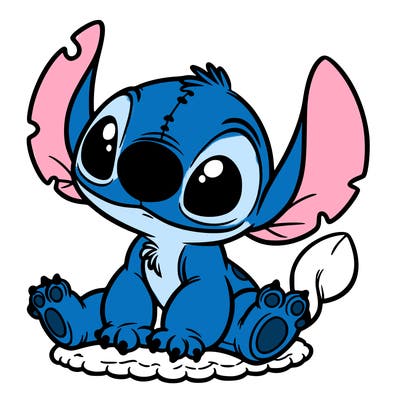 stich