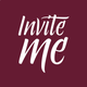 Invite Me: Travel Buddy & Meet