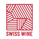Swiss Wine