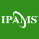 IPAMS Mobile