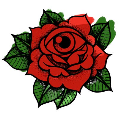tattoos_15
