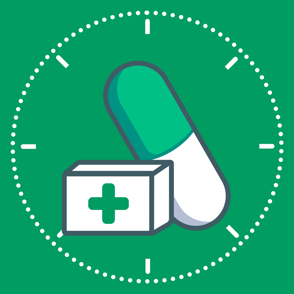 FarmacoStore