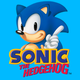Sonic The Hedgehog Classic