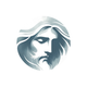 Catholic AI - Faith Guide