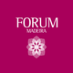 Forum Madeira