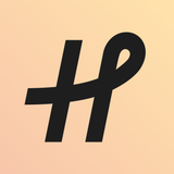 Honestly: Wellbeing Coaching