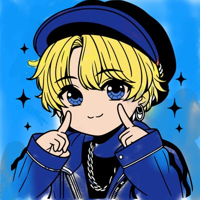 k-pop