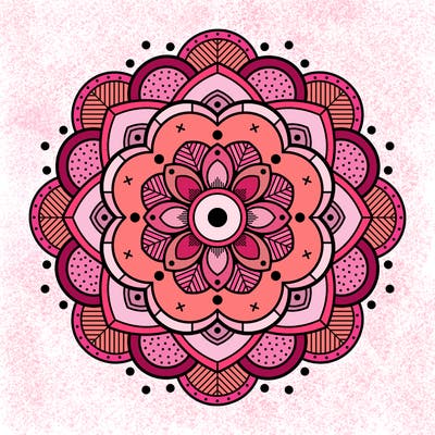 mandala_15