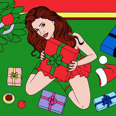 christmas_16