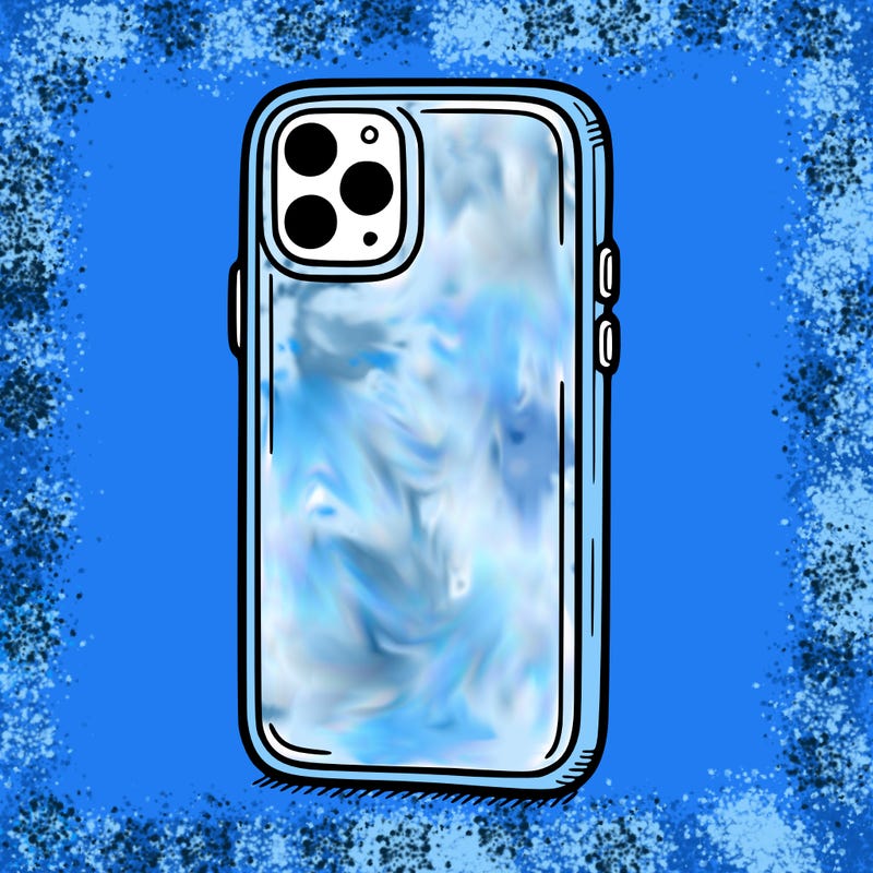 phone case