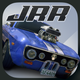 Junkyard Rush Racing