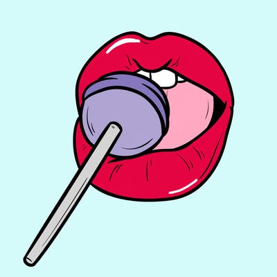 food_12