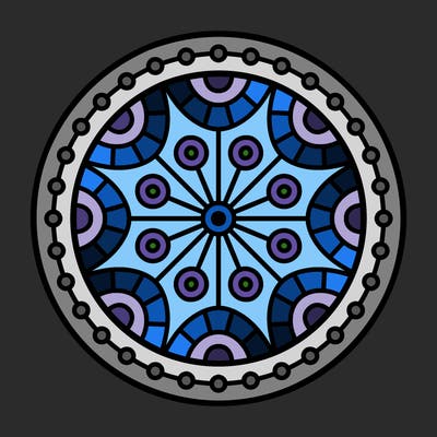 mandala_06