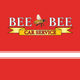 Bee Bee Car Service