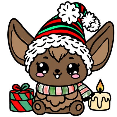 noël