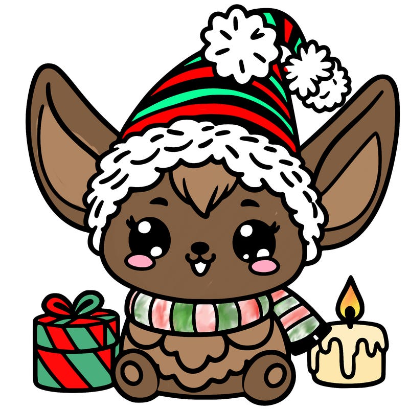 noël