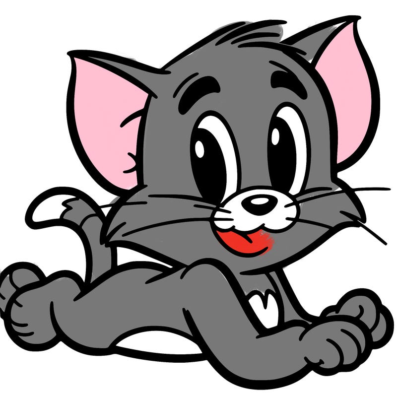 tom