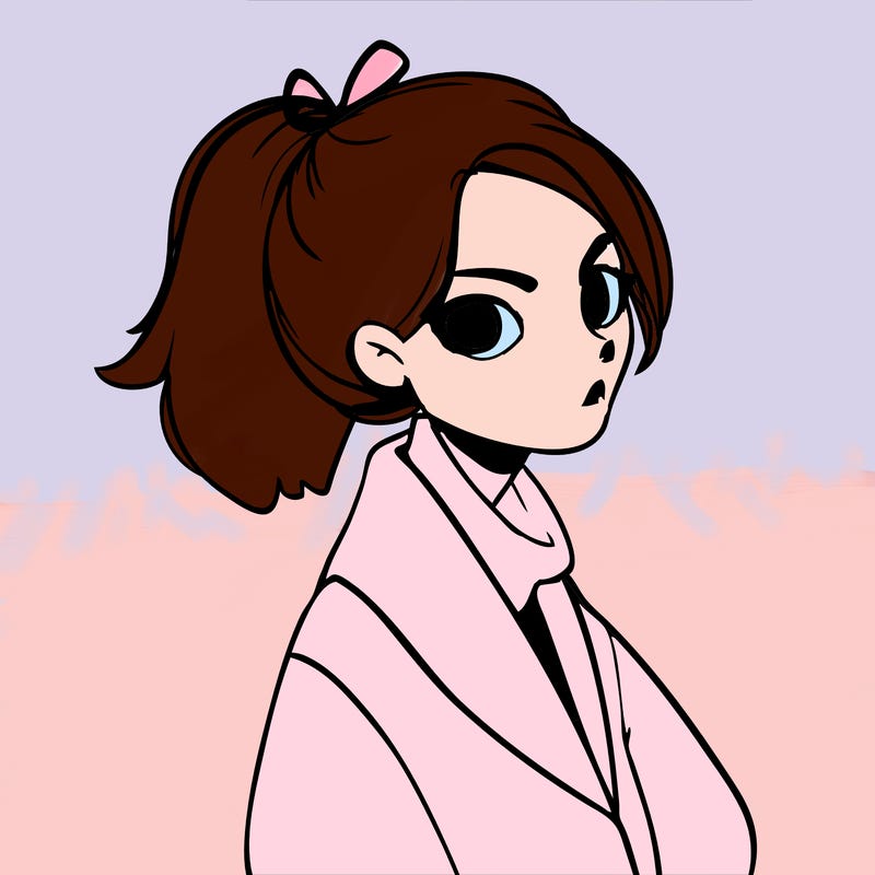 After