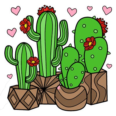flowers_24_new