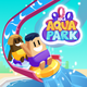 Idle AquaPark