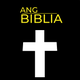 Ang Biblia - Tagalog Bible