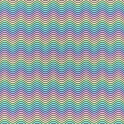 patterns_03