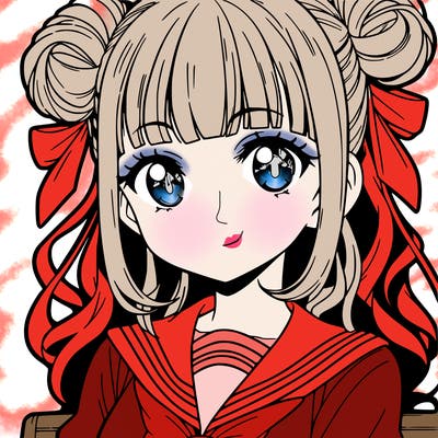 anime anime