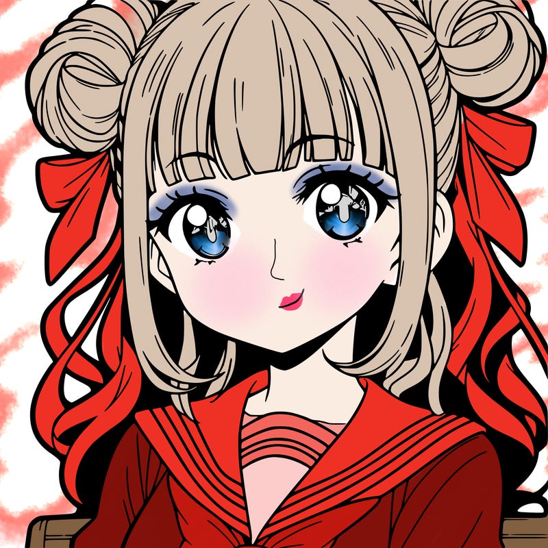 anime anime