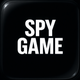 Spy Game: Group Party Games