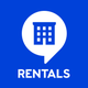 StreetEasy NYC Rentals