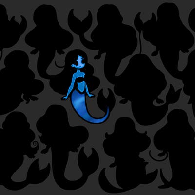 🧜🏽‍♀️🧜🏽‍♀️🧜🏽‍♀️🧜🏽‍♀️🧜🏽‍♀️🧜🏽‍♀️🧜🏽‍♀️🧜🏽‍♀️🧜🏽‍♀️🧜🏽‍♀️🧜🏽‍♀️🧜🏽‍♀️🧜🏽‍♀️🧜🏽‍♀️🧜🏽‍♀️🧜🏽‍♀️🧜🏽‍♀️🧜🏽‍♀️🧜🏽‍♀️🧜🏽‍♀️🧜🏽‍♀️🧜🏽‍♀️🧜🏽‍♀️🧜🏽‍♀️🧜🏽‍♀️🧜🏽‍♀️🧜🏽‍♀️🧜🏽‍♀️🧜🏽‍♀️🧜🏽‍♀️🧜🏽‍♀️