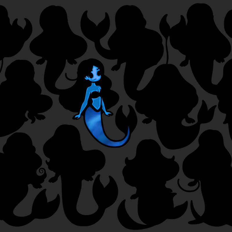 🧜🏽‍♀️🧜🏽‍♀️🧜🏽‍♀️🧜🏽‍♀️🧜🏽‍♀️🧜🏽‍♀️🧜🏽‍♀️🧜🏽‍♀️🧜🏽‍♀️🧜🏽‍♀️🧜🏽‍♀️🧜🏽‍♀️🧜🏽‍♀️🧜🏽‍♀️🧜🏽‍♀️🧜🏽‍♀️🧜🏽‍♀️🧜🏽‍♀️🧜🏽‍♀️🧜🏽‍♀️🧜🏽‍♀️🧜🏽‍♀️🧜🏽‍♀️🧜🏽‍♀️🧜🏽‍♀️🧜🏽‍♀️🧜🏽‍♀️🧜🏽‍♀️🧜🏽‍♀️🧜🏽‍♀️🧜🏽‍♀️