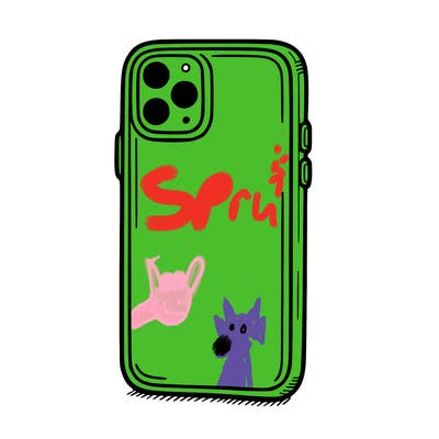 phone case